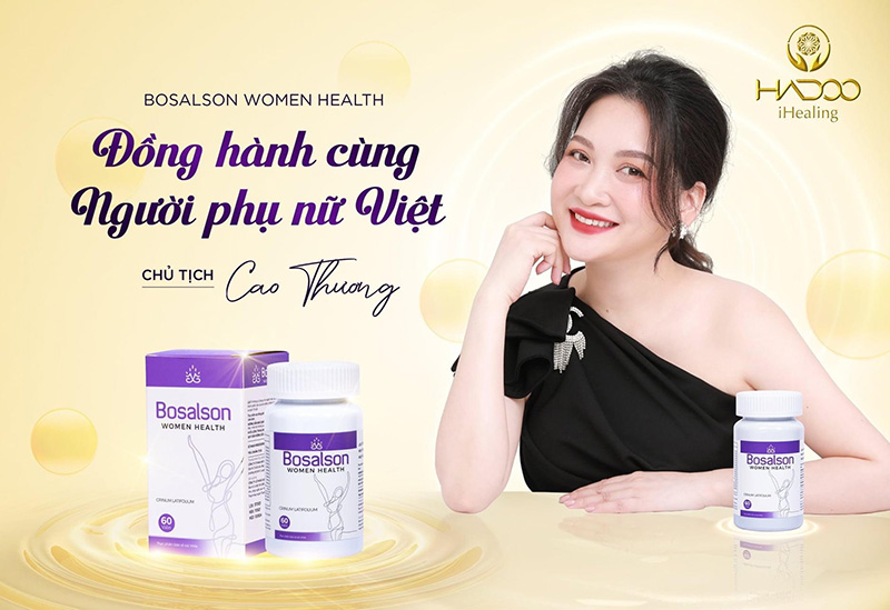 Bosalson womanhealth11