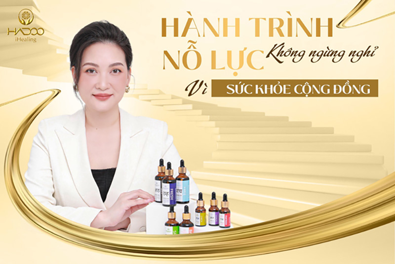 Chuyên gia cao Thương 99