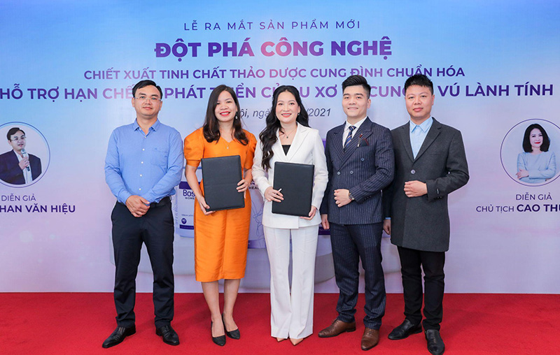 hadoo Việt Nam