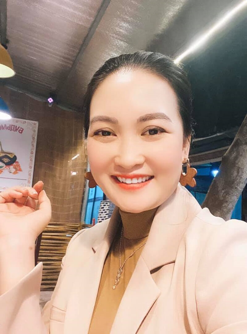 Chuyên gia Cao Thương - Phù thủy chỉnh cốt 